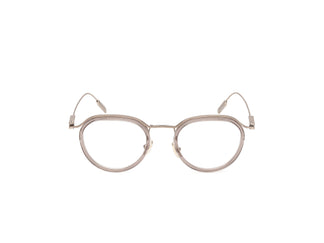 Zegna EZ5289 057 49