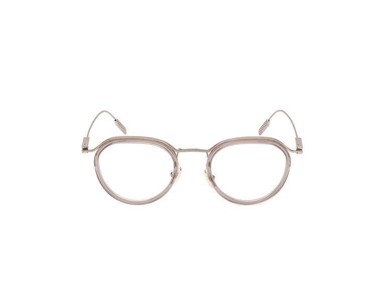 Zegna EZ5289 057 49