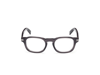 Zegna EZ5293 020 49