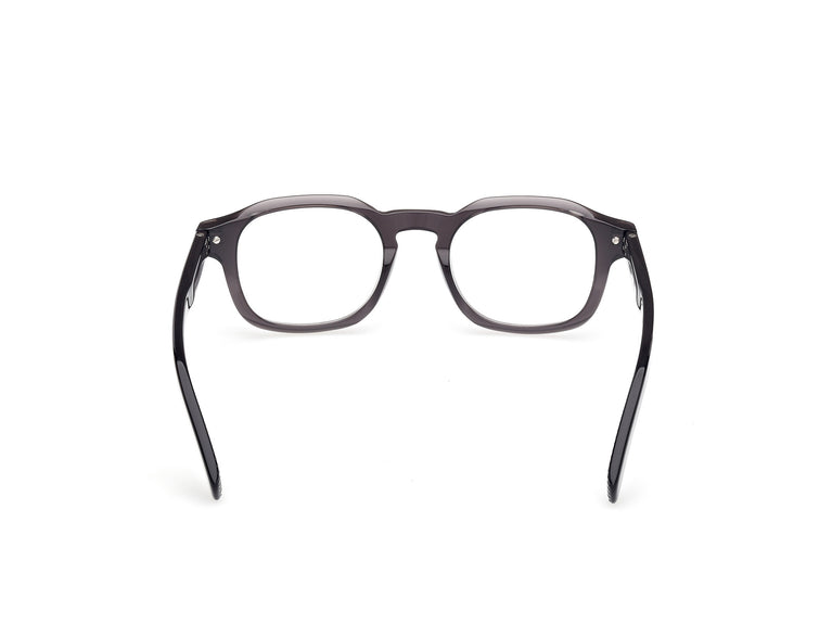Zegna EZ5293 020 49