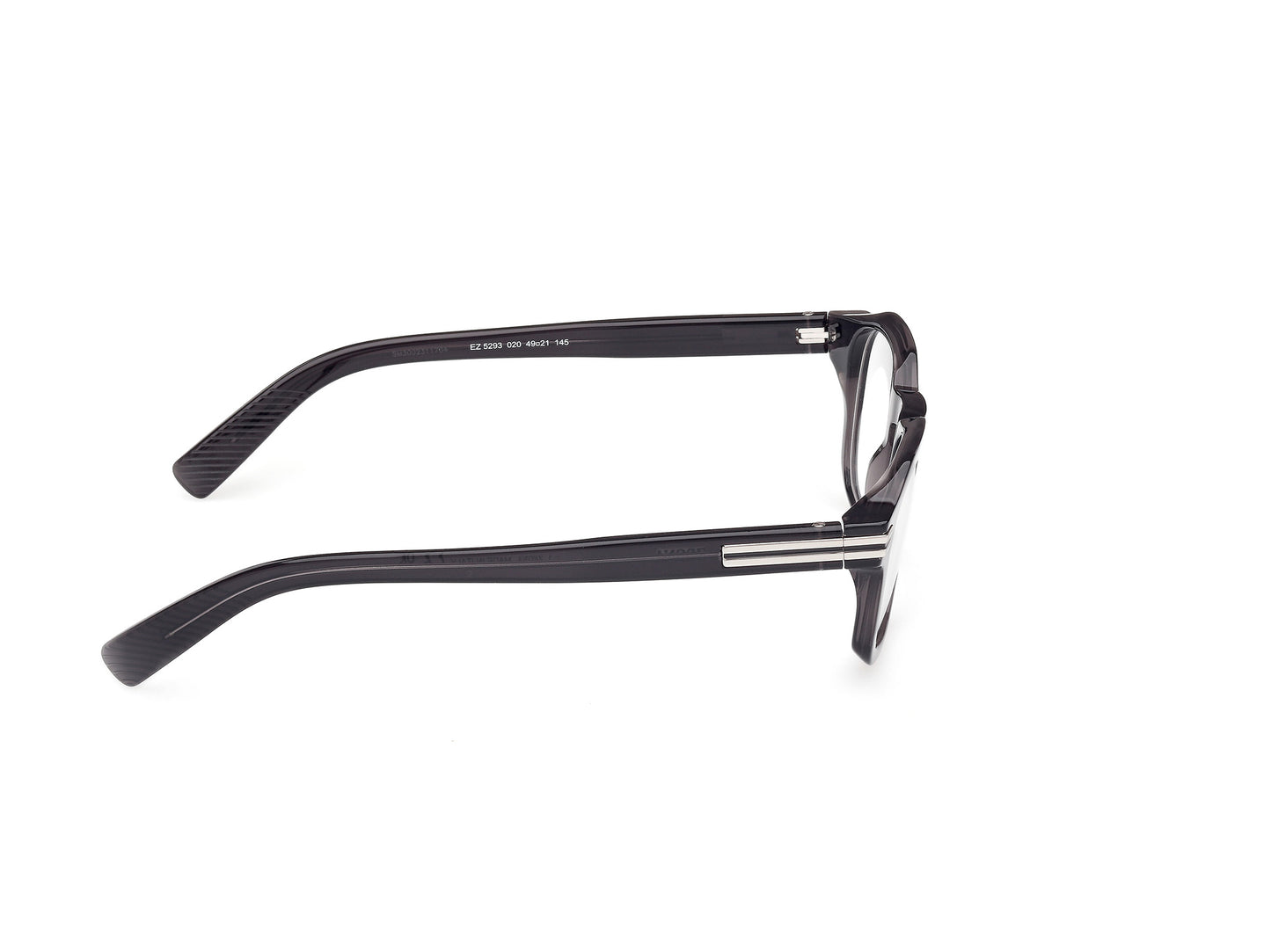 Zegna EZ5293 020 49