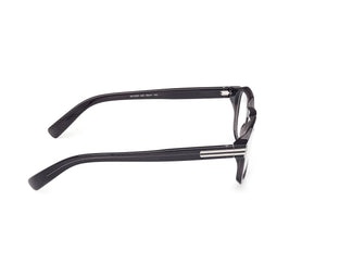 Zegna EZ5293 020 49