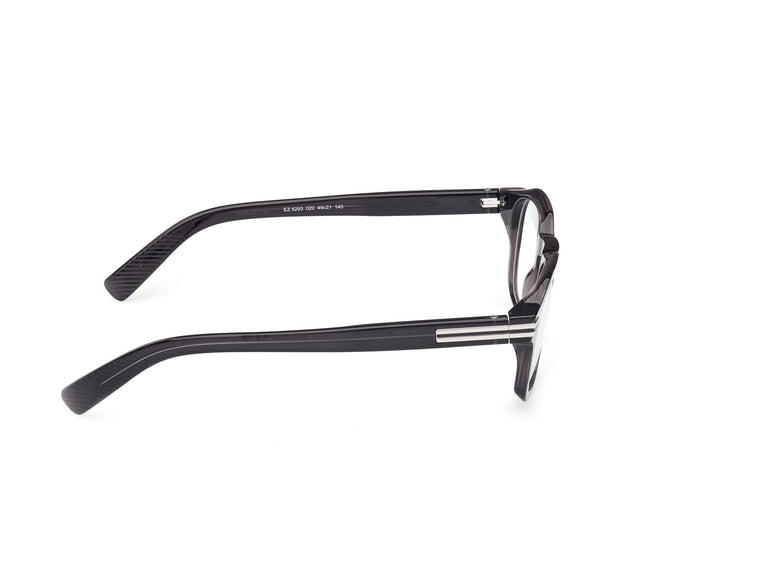Zegna EZ5293 020 49