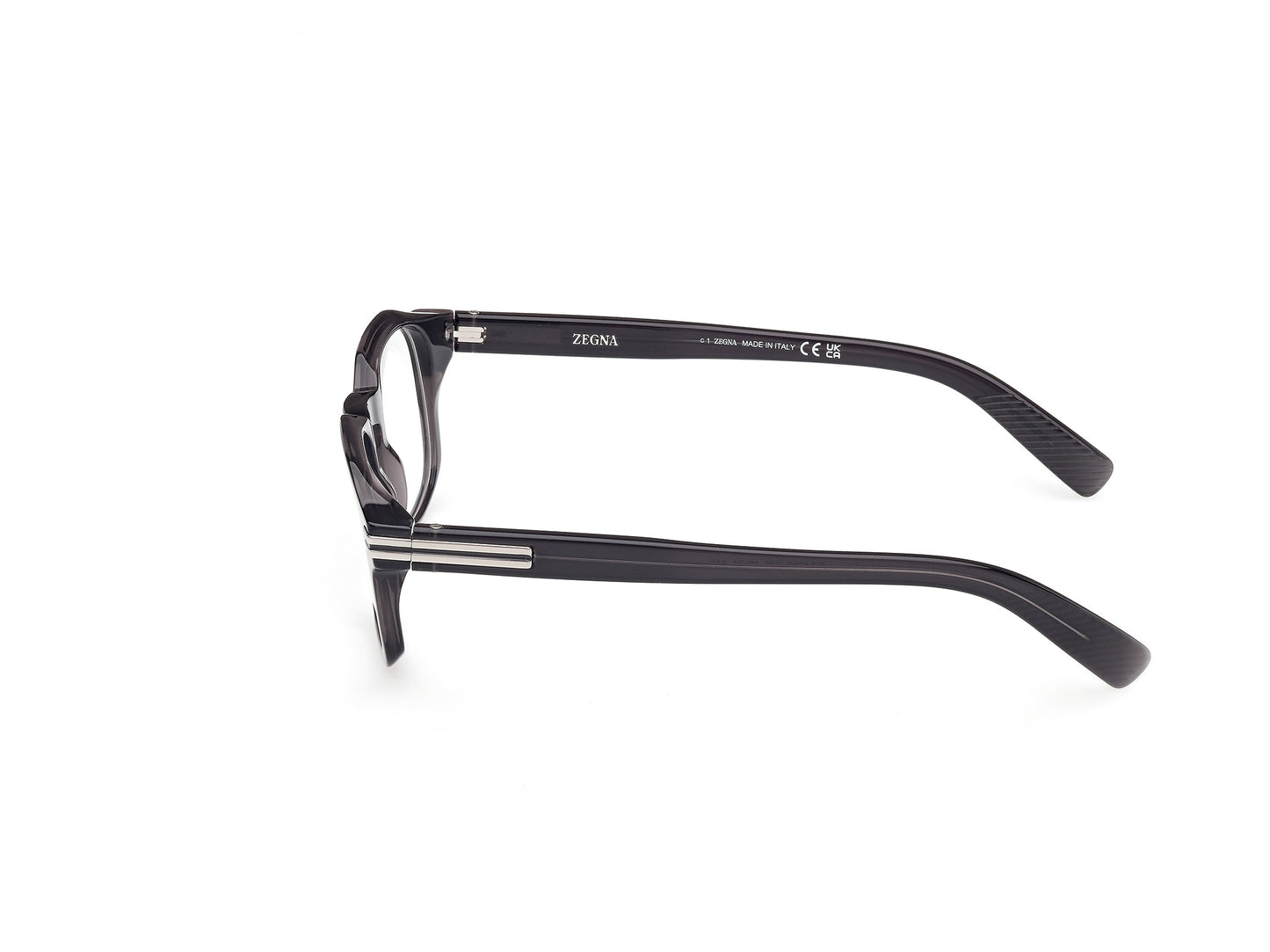 Zegna EZ5293 020 49