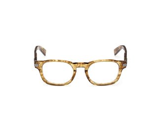 Zegna EZ5293 047 49