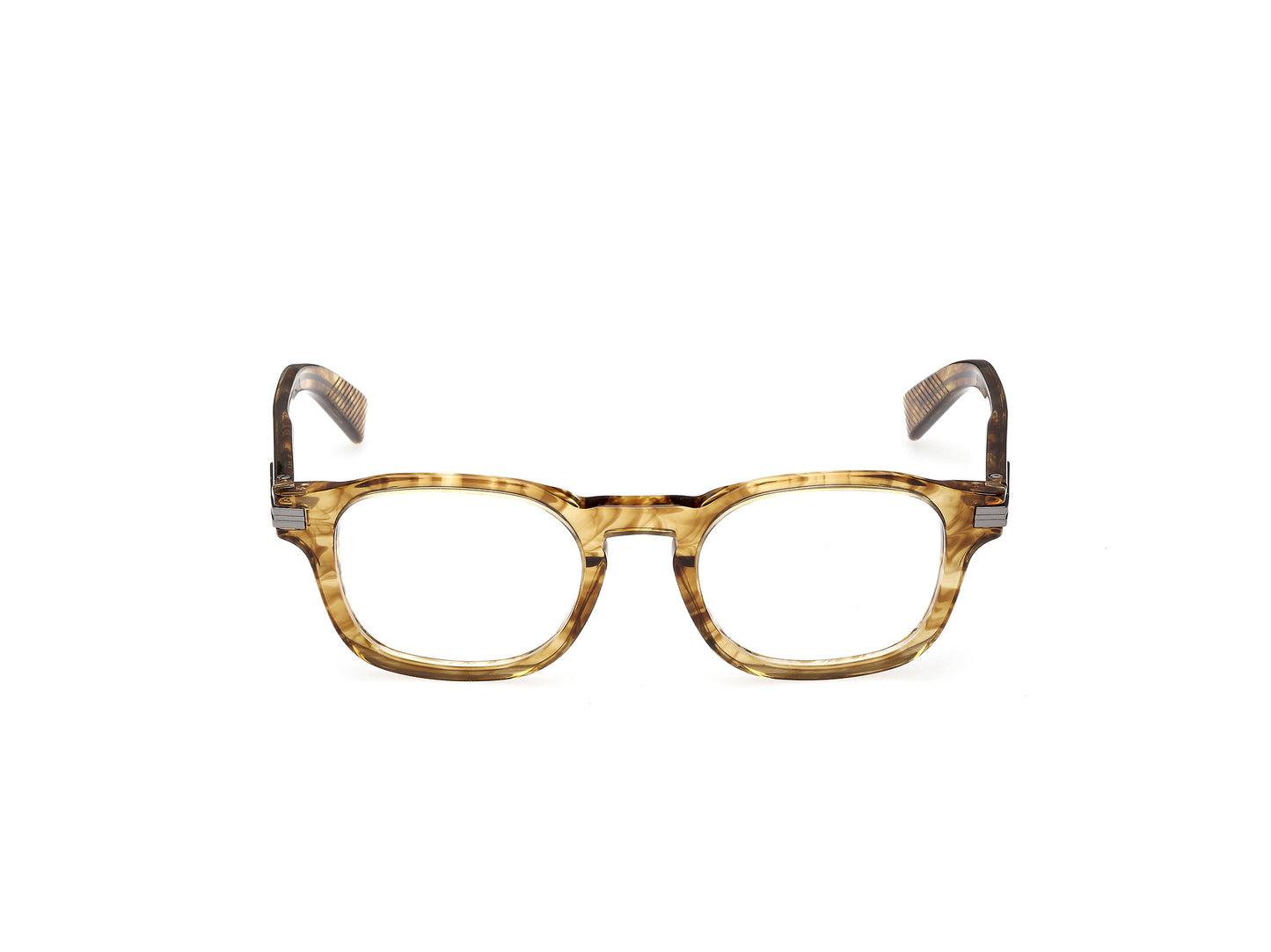 Zegna EZ5293 047 49