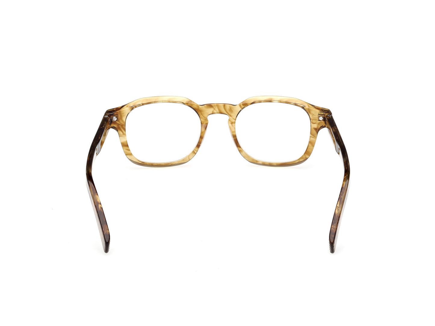 Zegna EZ5293 047 49