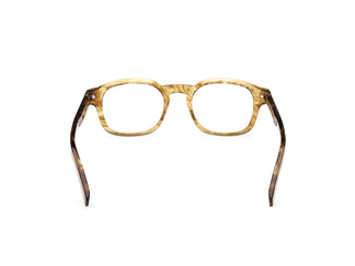 Zegna EZ5293 047 49