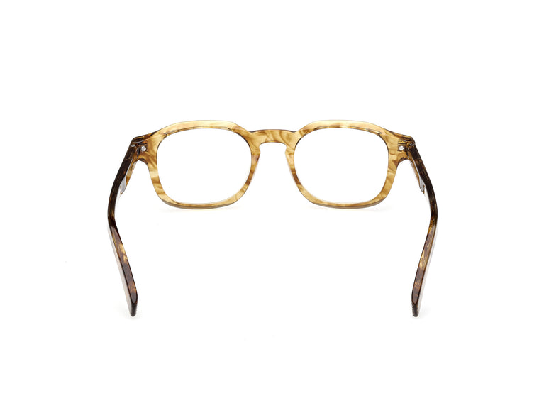 Zegna EZ5293 047 49