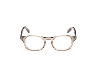Zegna EZ5293 048 49