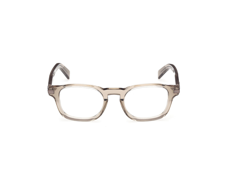 Zegna EZ5293 048 49