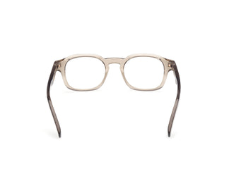 Zegna EZ5293 048 49