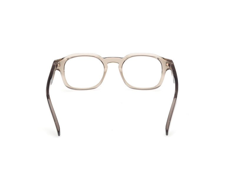 Zegna EZ5293 048 49