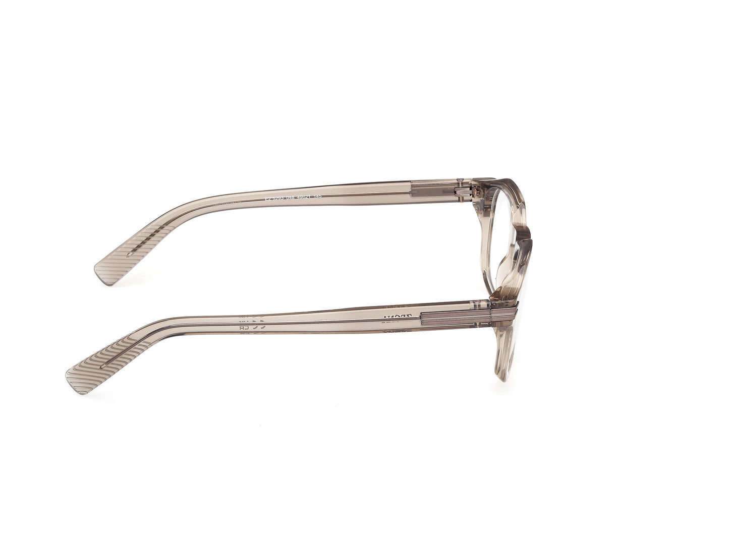 Zegna EZ5293 048 49