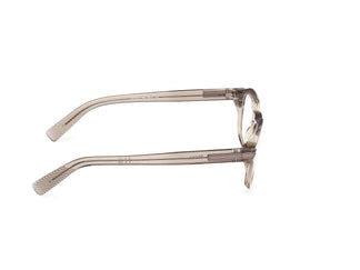 Zegna EZ5293 048 49