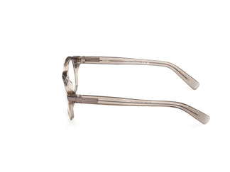 Zegna EZ5293 048 49