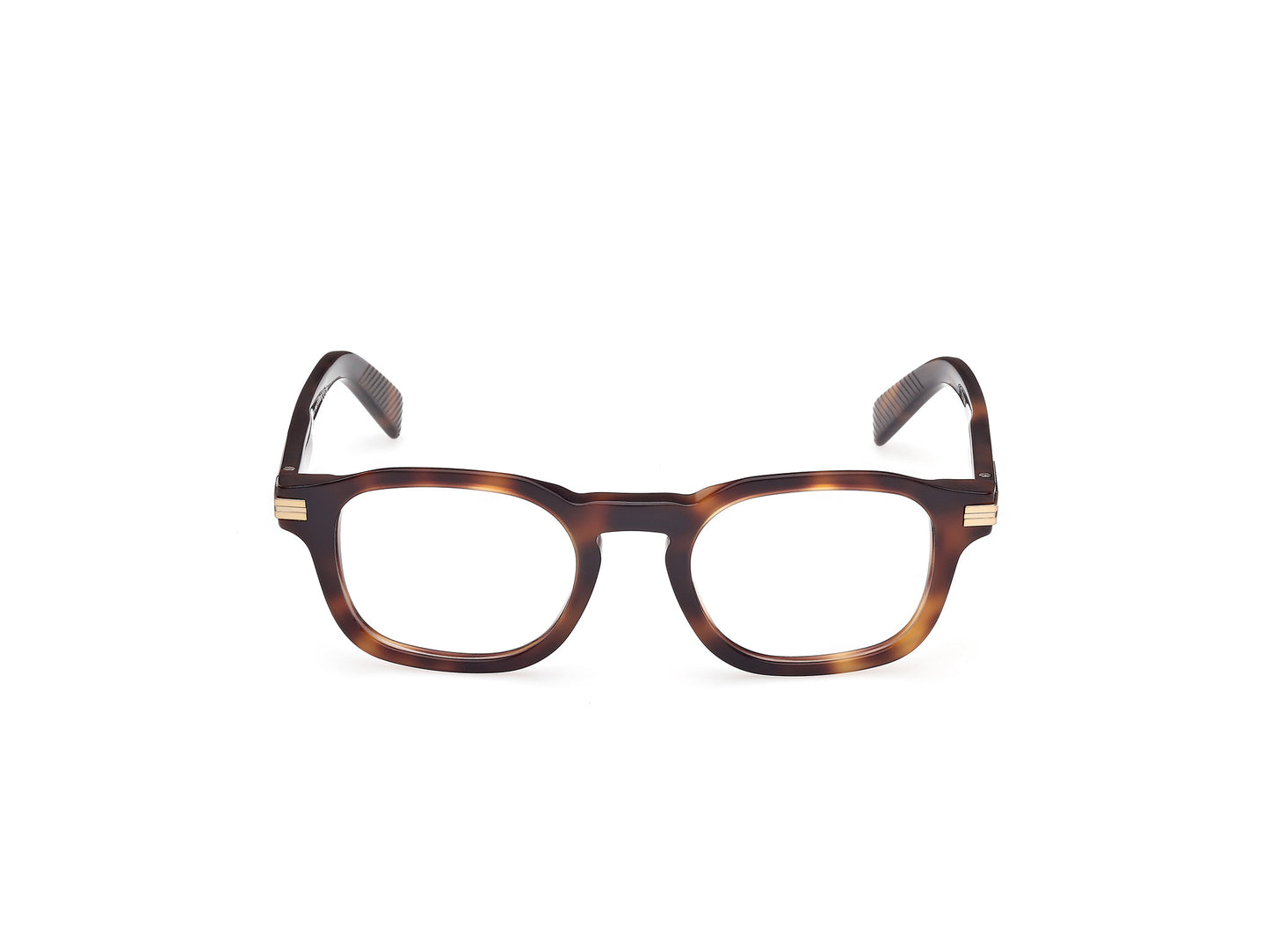 Zegna EZ5293 052 49