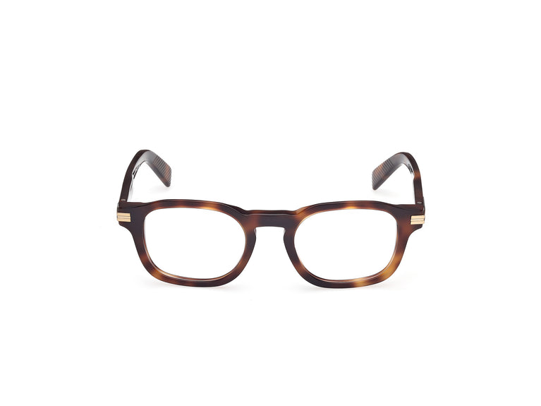 Zegna EZ5293 052 49