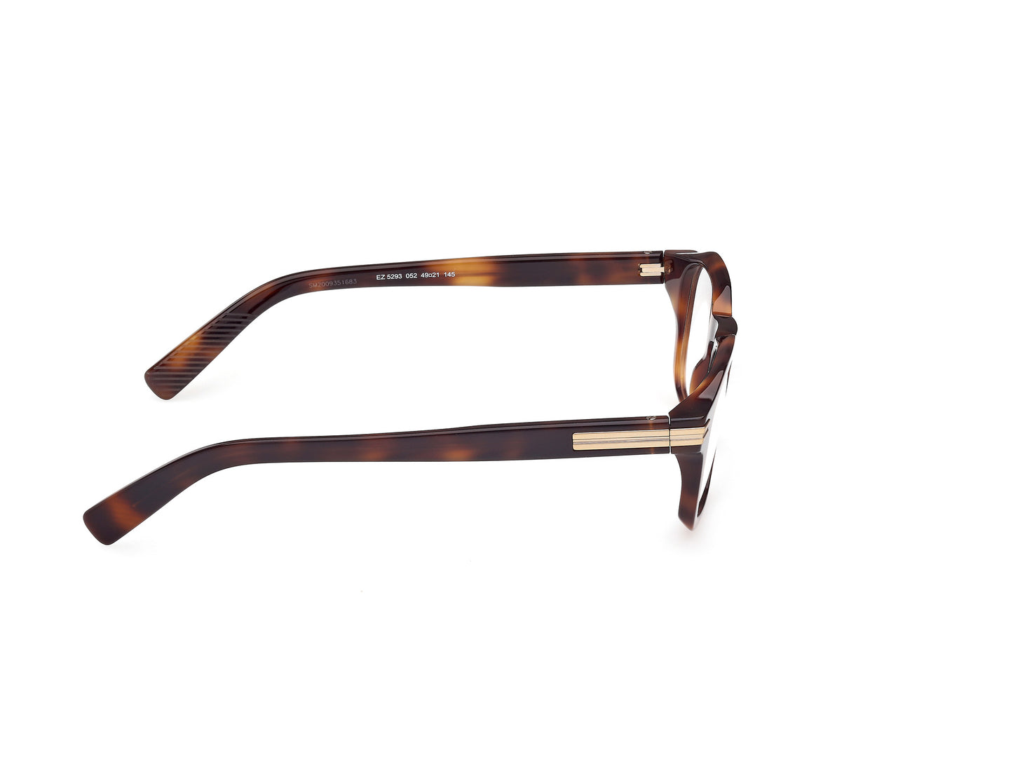 Zegna EZ5293 052 49