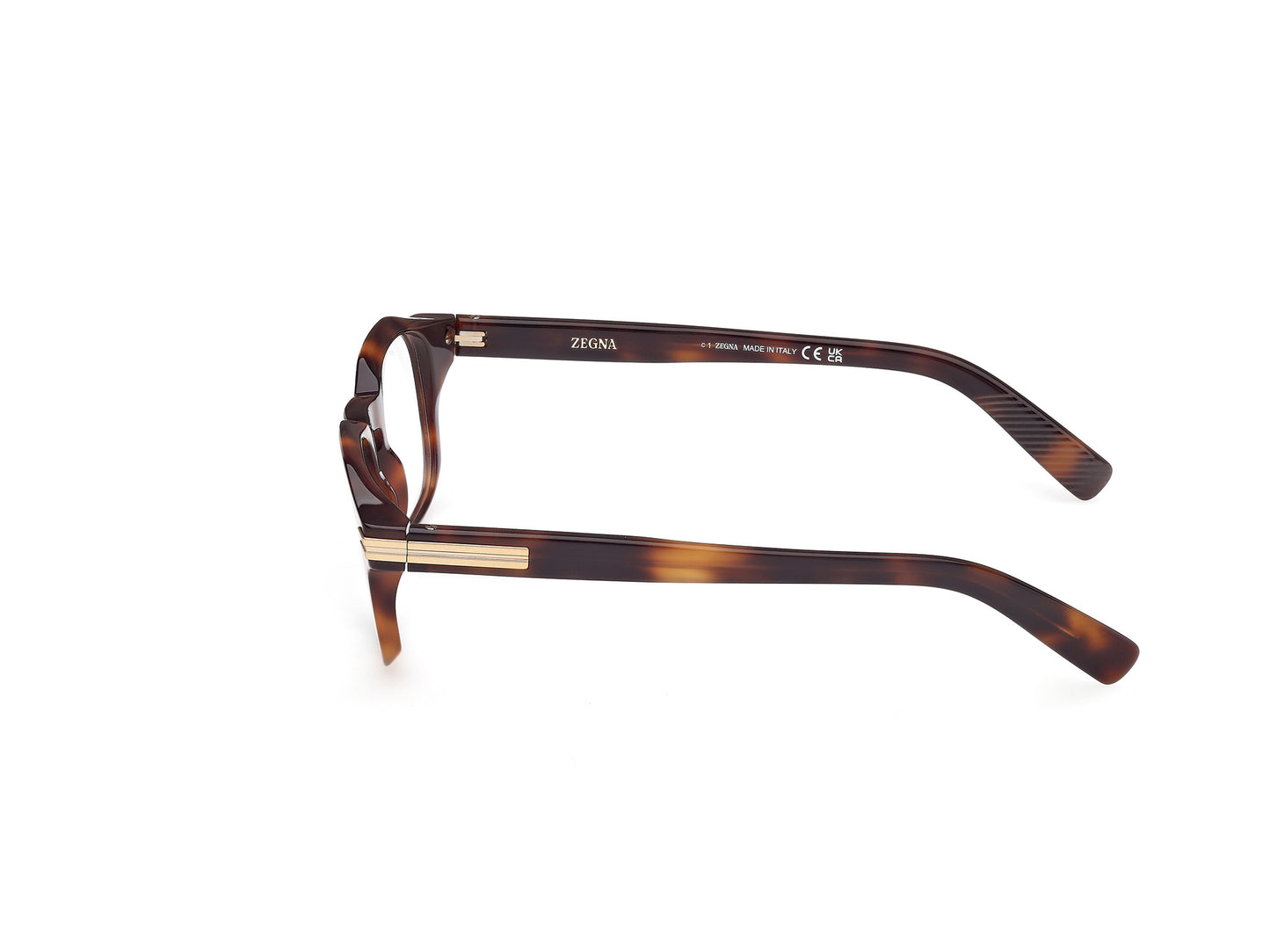 Zegna EZ5293 052 49
