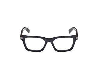 Zegna EZ5294 001 52