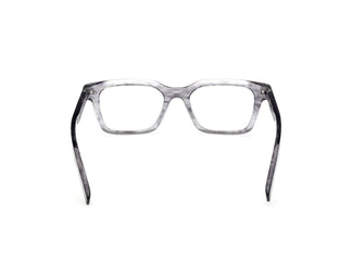 Zegna EZ5294 020 52