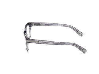 Zegna EZ5294 020 52