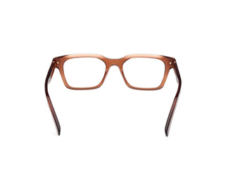 Zegna EZ5294 048 52