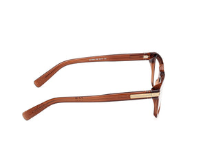 Zegna EZ5294 048 52