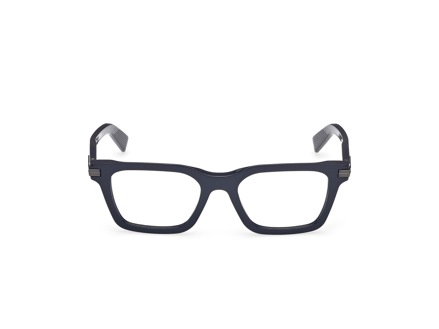 Zegna EZ5294 090 52