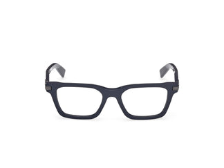 Zegna EZ5294 090 52