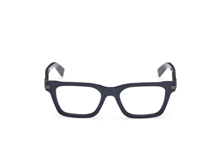 Zegna EZ5294 090 52