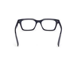 Zegna EZ5294 090 52