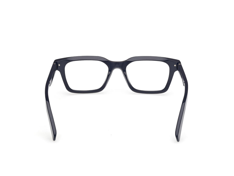 Zegna EZ5294 090 52
