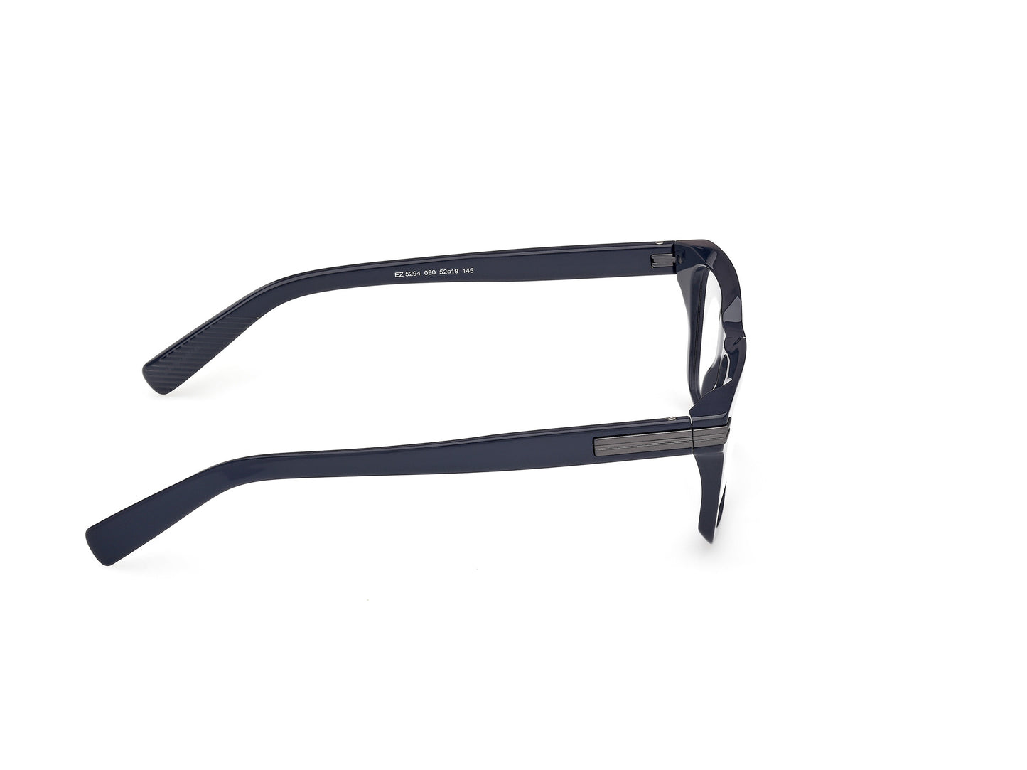 Zegna EZ5294 090 52