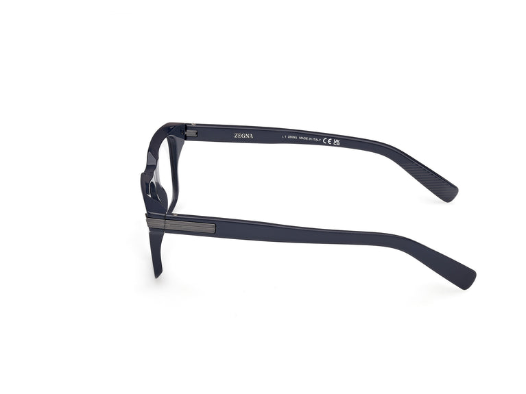 Zegna EZ5294 090 52