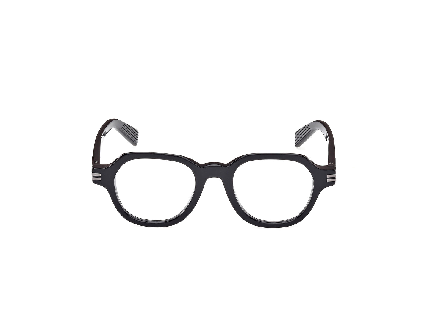 Zegna EZ5295 001 47
