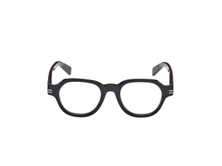 Zegna EZ5295 001 47