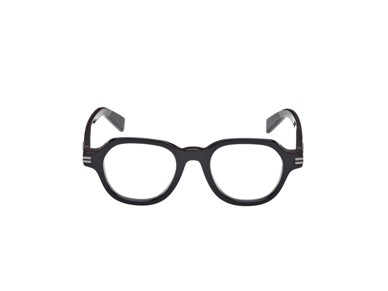 Zegna EZ5295 001 47