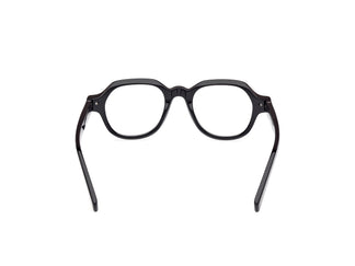 Zegna EZ5295 001 47