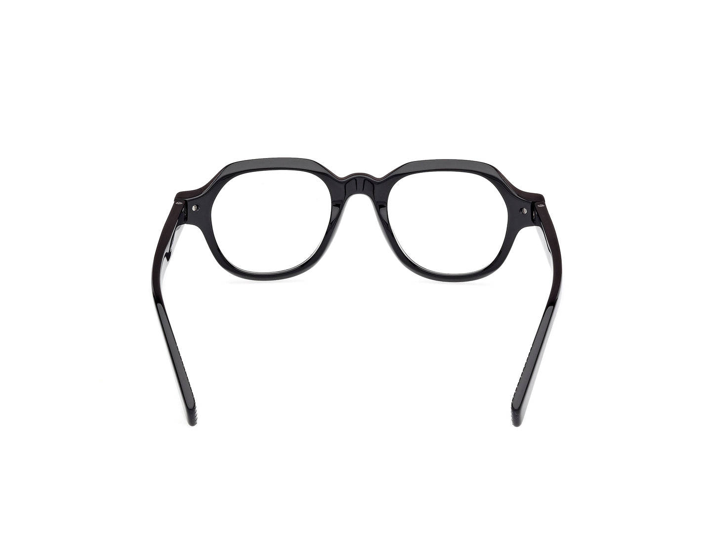 Zegna EZ5295 001 47
