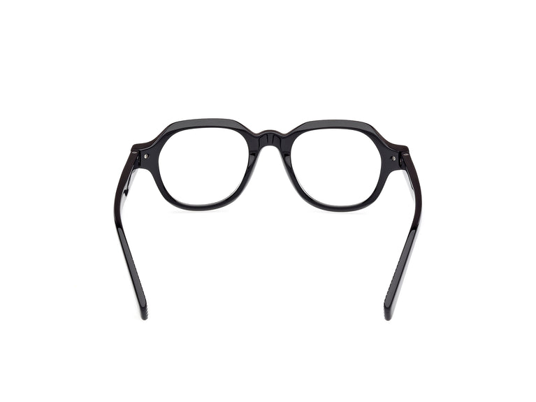 Zegna EZ5295 001 47