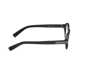 Zegna EZ5295 001 47