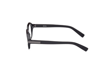 Zegna EZ5295 001 47