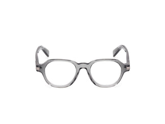 Zegna EZ5295 020 47