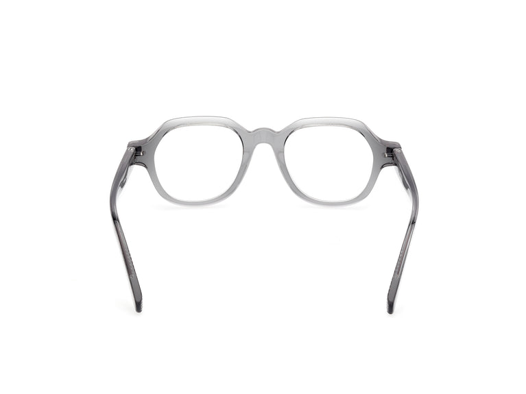 Zegna EZ5295 020 47