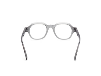 Zegna EZ5295 020 47