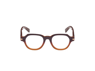 Zegna EZ5295 050 47
