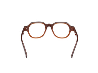 Zegna EZ5295 050 47