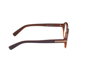 Zegna EZ5295 050 47